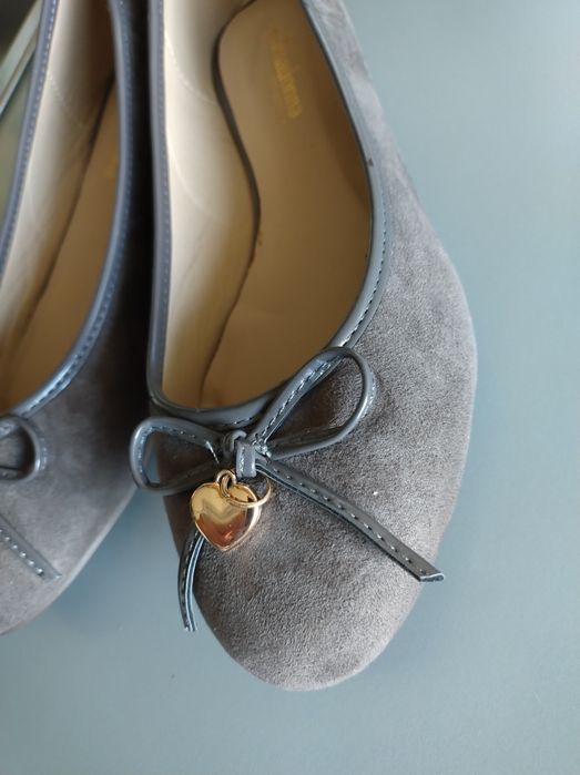 Încălțăminte damă.                         .