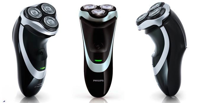 электробритва Philips Norelco PT730
