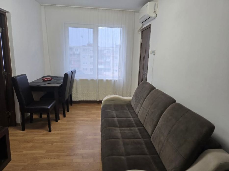Inchiriere ap 2 camere