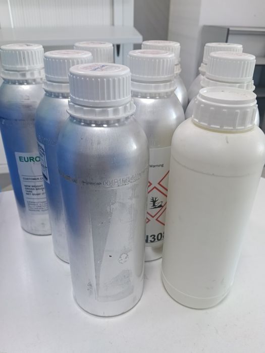 Парфюм на разлив