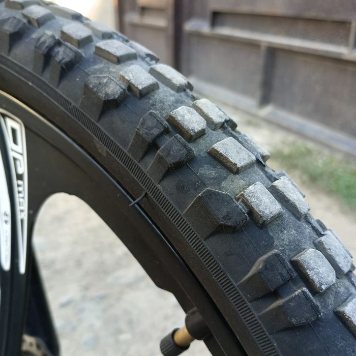 Продам велосипед в отличном состоянии  проблем нет