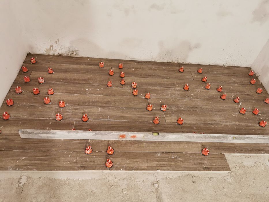 Construcții și amenajari