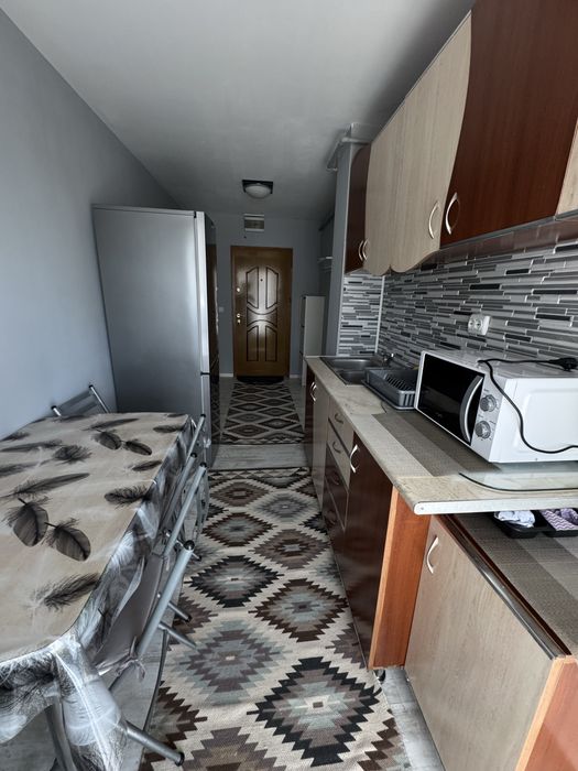 Apartament 3 camere de inchiriat