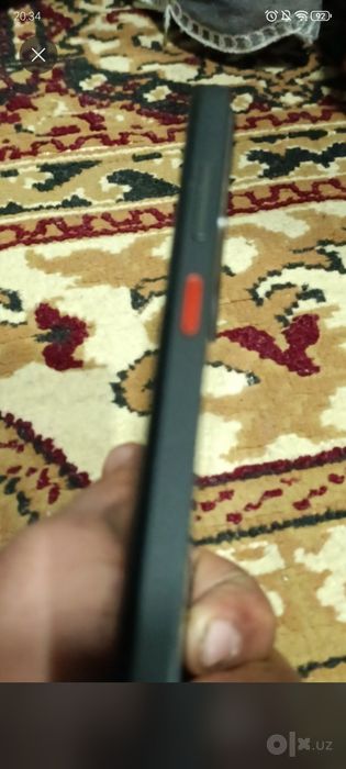 Zte blade A55 4g