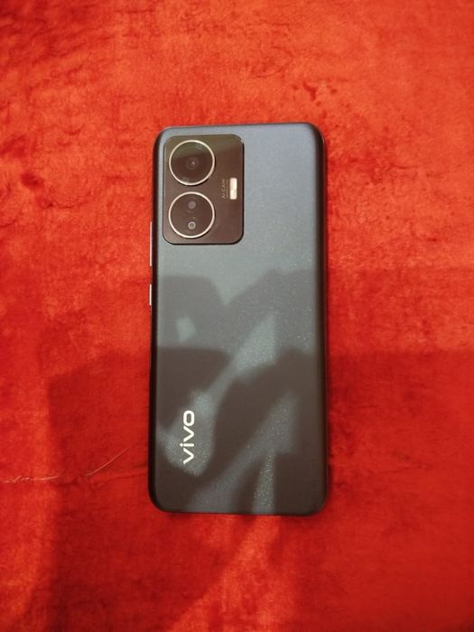 Продам vivo Y55 за 55000