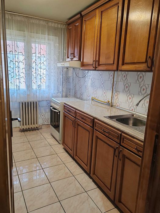 PROPRIETAR Apartament 3 camere Central et 3, Terasă panoramică