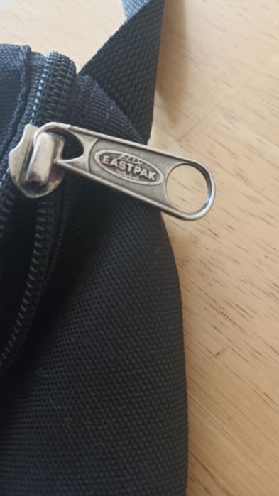 Eastpak сумка продаю