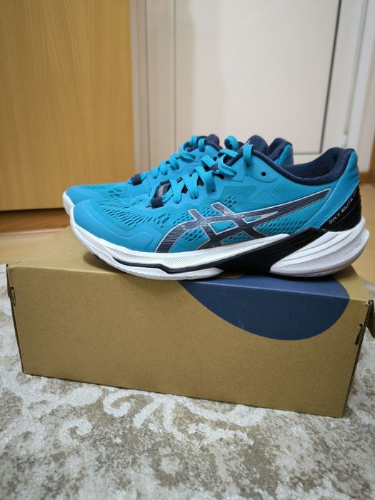 Волейболни Обувки Asics Sky Elite FF 2
