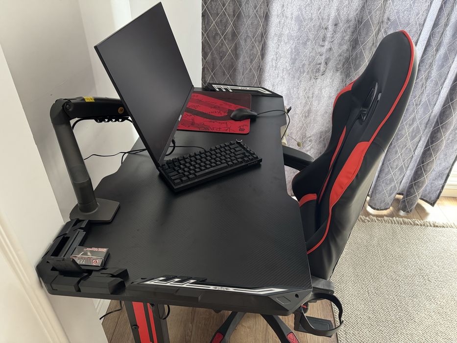 Продам игровой компьютер
