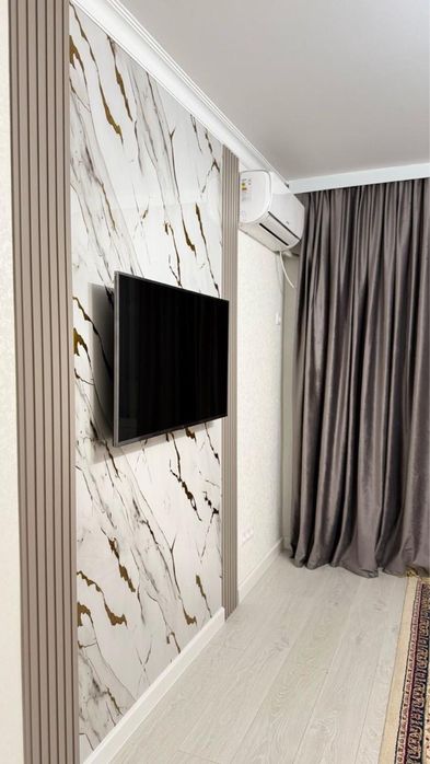 Сдам квартиру 230к