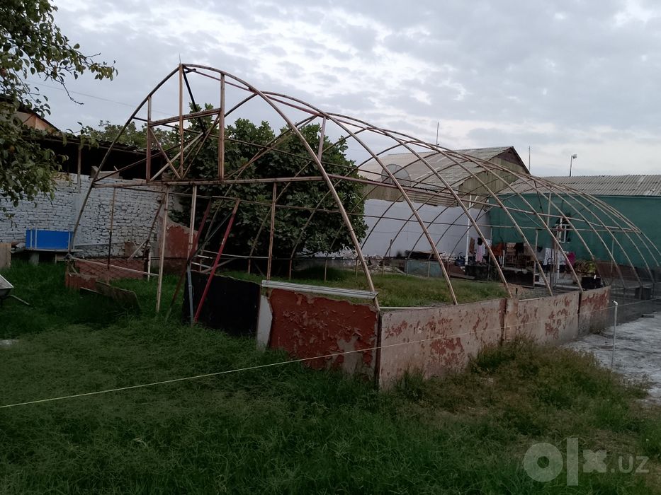 Типлиса сотилади