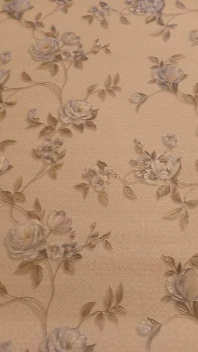 Продам Обой разные