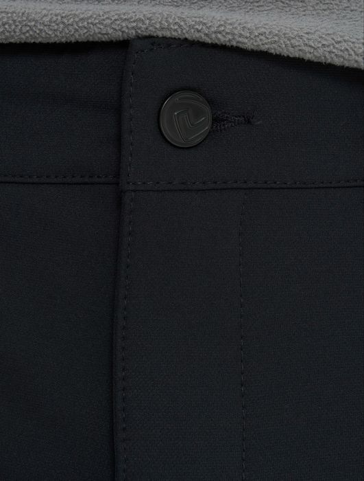 Брюки мужские Northland