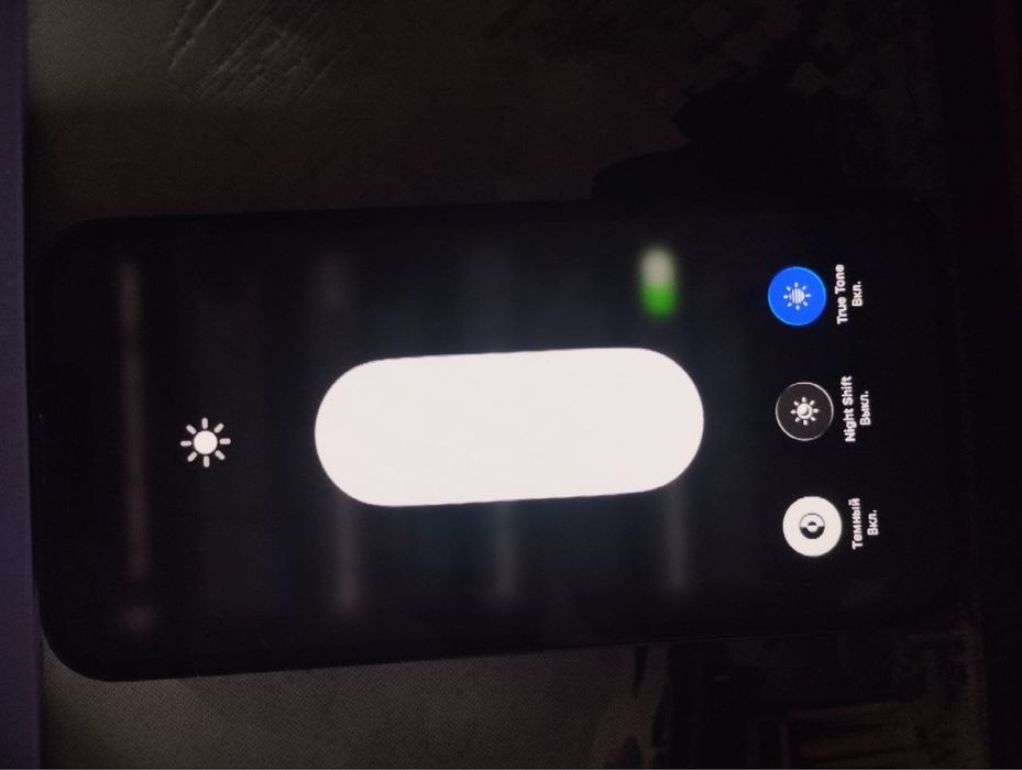 Iphone 14 128gb Б/У