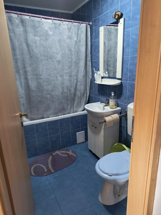Închiriere camere apartament