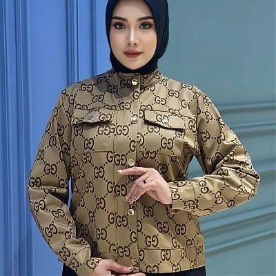 Мамбо трикотаж двойка