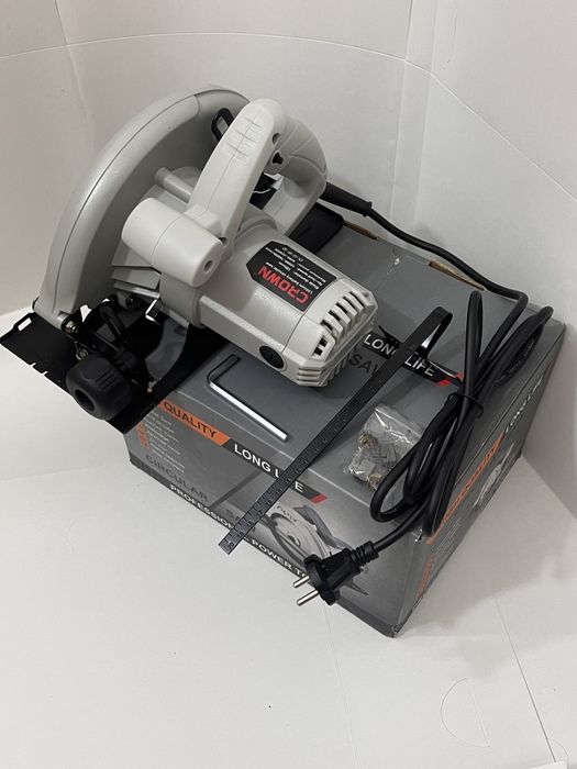 Пчёлка Crown-185