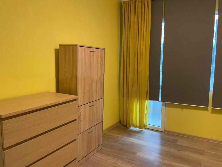 Дава се под наем Тристаен апартамент в София, Дружба 1 - 100 кв.м за 700 € - Снимка #7