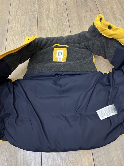 Детские вещи мальчик