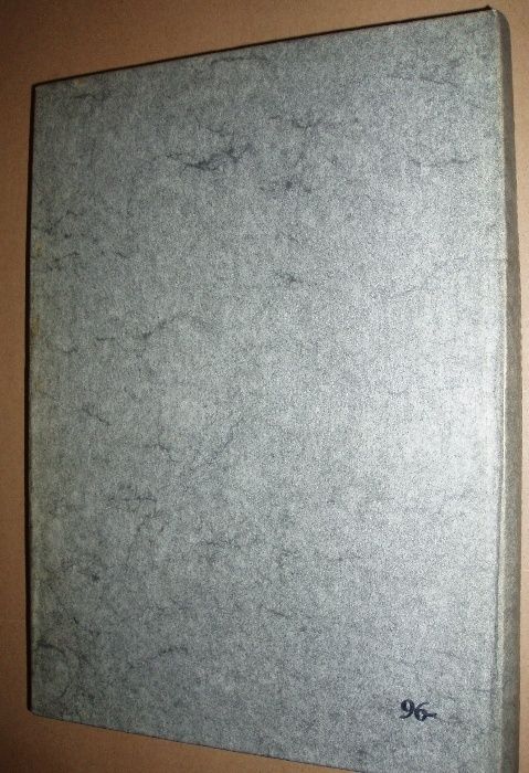 Световен речник по мениджмънт 1 и 2 том. Йонансен и Пейдж.