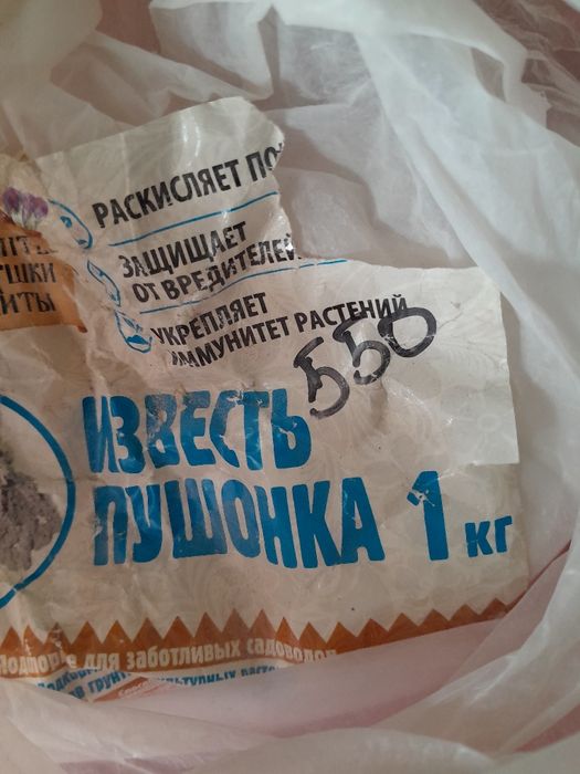 Продам дачные семена