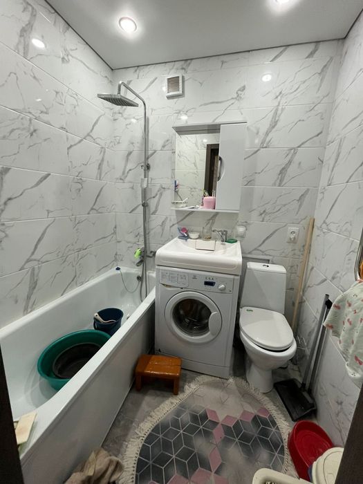 Продам 1к р-н Дср 5/5