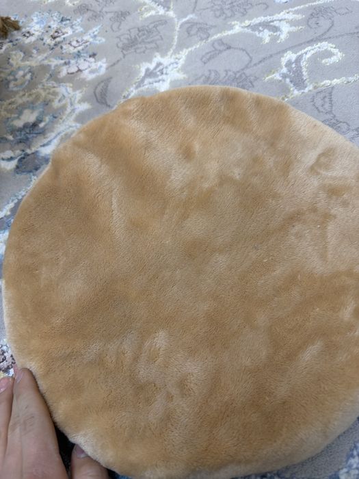 Продам домик когтеточку для кошек