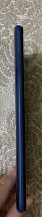 Редми Ноте-9.   Redmi Note-9