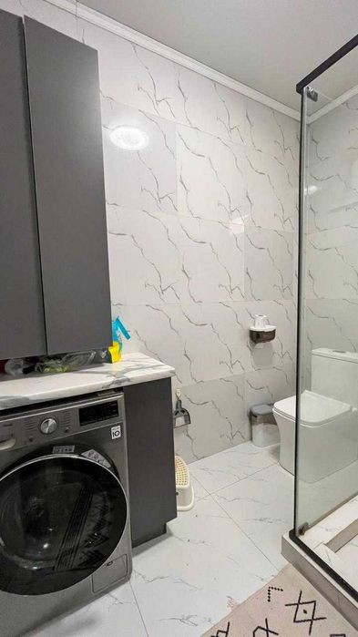 Продам дом в еркине Константин Империя