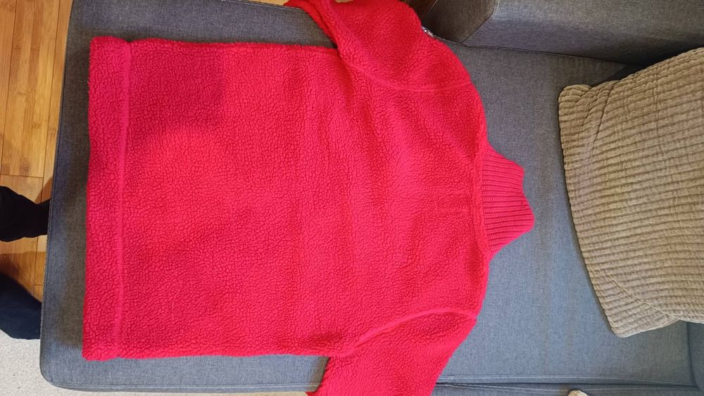 Слутшърт Napapijri