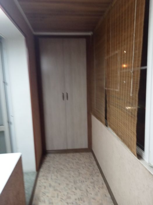 Сдаётся 3ком люкс Сутюшева 15