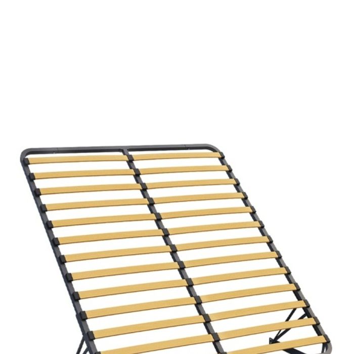 Ламели для кровати