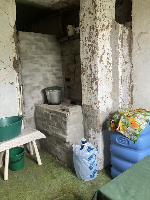 Дом Село Продажа Срочно