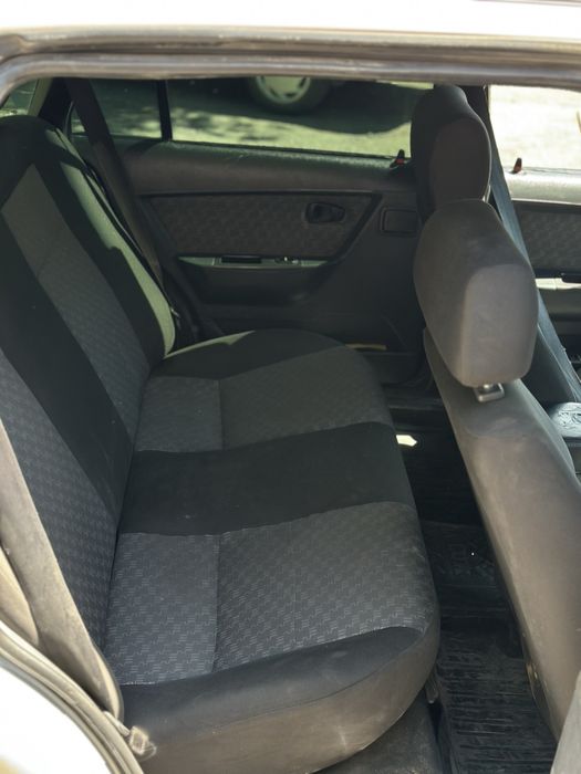 продается в кредит