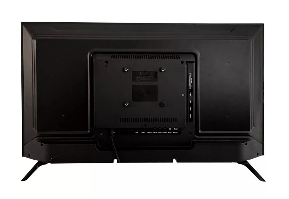 Artel телевизор 32 диогонали