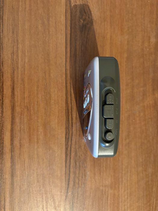 Продам плеер Sony