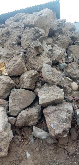 1 телешка 30. 000