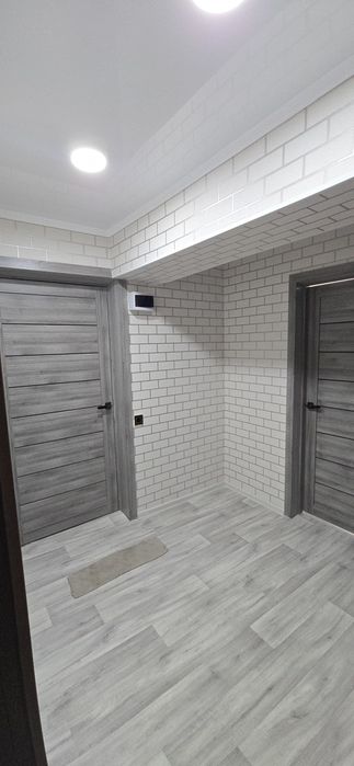 Продам 3х комнатную квартиру