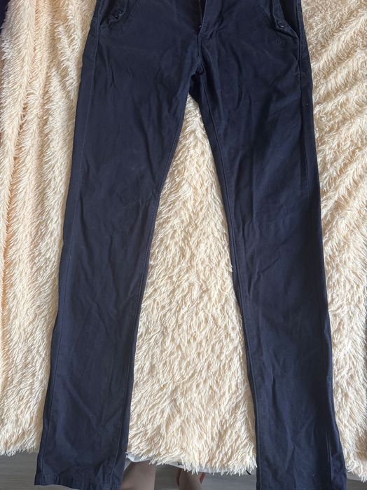 Одежда для мальчика 12-13 лет