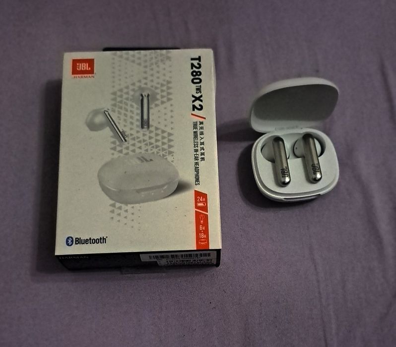 Продам новые оригинал