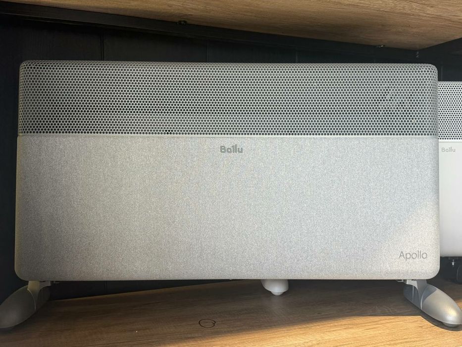 Конвекторный обогреватель (печка иситгис иситкич) pechka isitgich элек