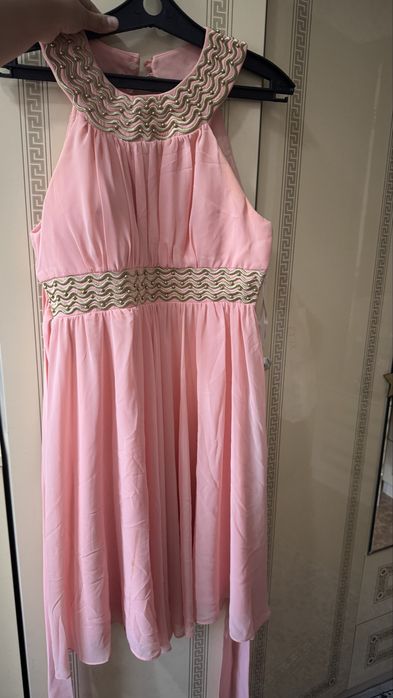 Женские платья!!!