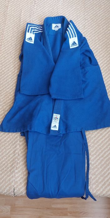 Кимано 5-180 янги/ новая