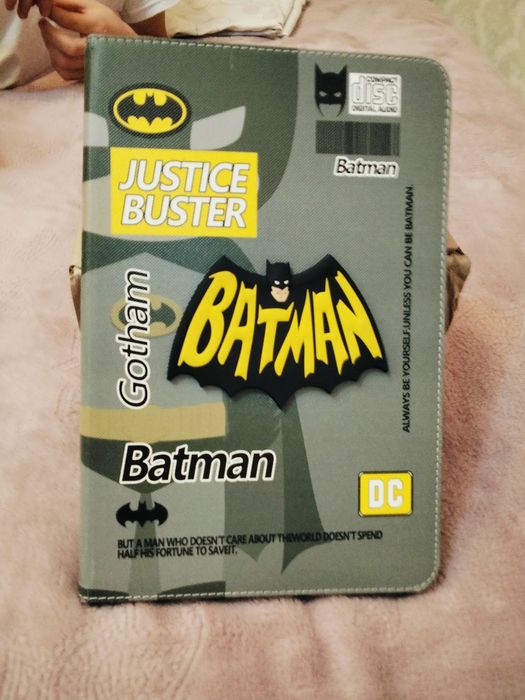 Обменяю планшет е30