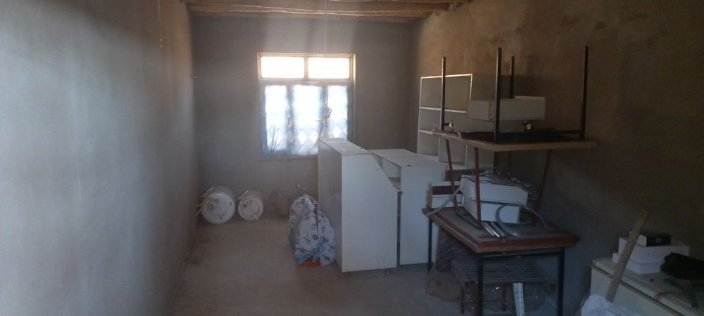 Назарбек  текстил.   5 сотокли  учаска