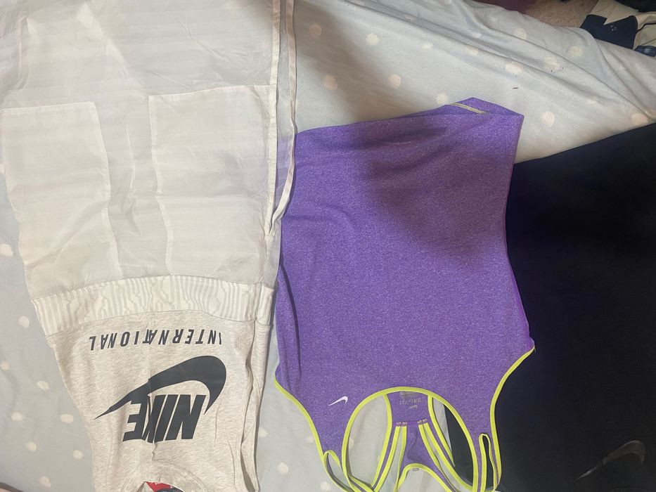 Сладурски екип Мики