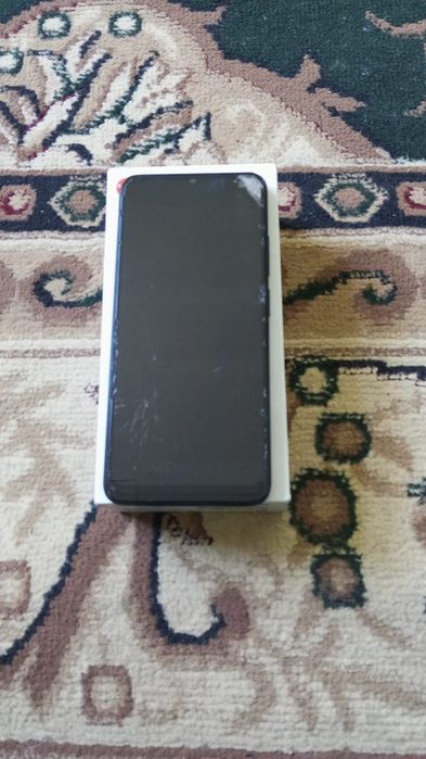 Ridmi.12c zôr.xolati