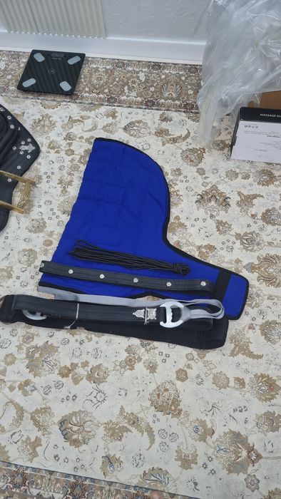 ертоқым комплект сатылады