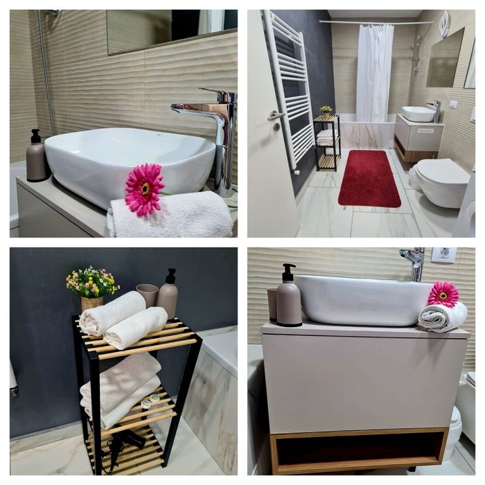 Cazare Regim hotelier Brașov. Pret de tranzit 130 ron. Sunați pentru oferte.