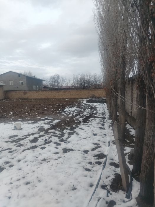 Йер сотилади 4 остиги нархи келшилад